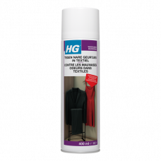 HG TEGEN NARE GEURTJES IN TEXTIEL 400ML HG TEGEN NARE GEURTJES IN TEXTIEL 400ML