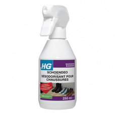 HG SCHOENDEO 250ML