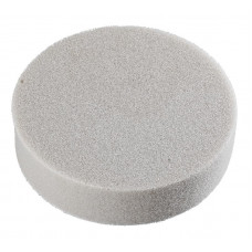 KWB QUICK-STICK POETSSPONS 125MM KWB QUICK-STICK POETSSPONS 125MM