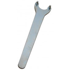 KWB SLEUTEL TBV HAAKSE SLIJPER RECHT 35X5 ZB KWB SLEUTEL TBV HAAKSE SLIJPER RECHT 35X5 ZB