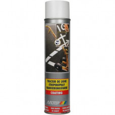 MOTIP SPUITBUS WEGENVERF WIT 600ML MOTIP SPUITBUS WEGENVERF WIT 600ML