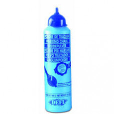 DEFI SLAGLIJNPOEDER BLAUW 400GRAM DEFI SLAGLIJNPOEDER BLAUW 400GRAM