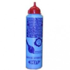 DEFI SLAGLIJNPOEDER ROOD 400GRAM DEFI SLAGLIJNPOEDER ROOD 400GRAM