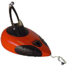 DEFI SLAGLIJNMOLEN COSMOS 30MTR SPEEDWINDER DEFI SLAGLIJNMOLEN COSMOS 30MTR SPEEDWINDER
