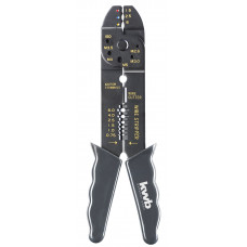 KWB KABEL-SCHOENTANG KWB KABEL-SCHOENTANG