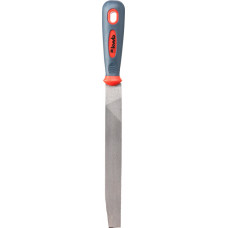 KWB MESVIJL 200MM KWB MESVIJL 200MM