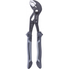 KWB WATER- POMPTANG QUICK LOCK 240MM KWB WATER- POMPTANG QUICK LOCK 240MM