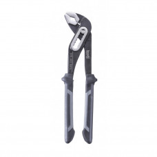 KWB WATER- POMPTANG 240MM KWB WATER- POMPTANG 240MM