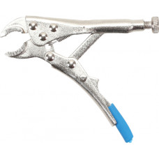 EXTRA KORTE GRIPTANG 100MM EXTRA KORTE GRIPTANG 100MM