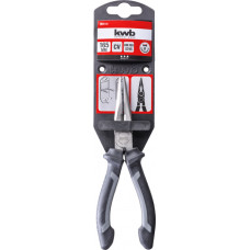 KWB TELEFOON TANG 165MM KWB TELEFOON TANG 165MM