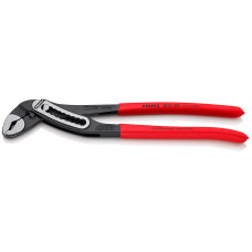 KNIPEX WATER POMPTANG ALLIGATOR 300MM 88 01 300 SB KNIPEX WATER POMPTANG ALLIGATOR 300MM 88 01 300 SB