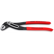KNIPEX WATER POMPTANG ALLIGATOR 250MM 88 01 250 SB KNIPEX WATER POMPTANG ALLIGATOR 250MM 88 01 250 SB