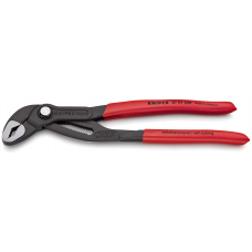 KNIPEX WATER POMPTANG COBRA 87 01 250 SB KNIPEX WATER POMPTANG COBRA 87 01 250 SB