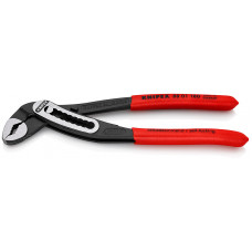 KNIPEX WATER POMPTANG ALLIGATOR 88 01 180 SB KNIPEX WATER POMPTANG ALLIGATOR 88 01 180 SB