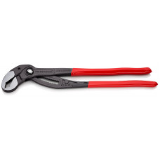 KNIPEX WATER POMPTANG COBRA 87 01 400 SB KNIPEX WATER POMPTANG COBRA 87 01 400 SB