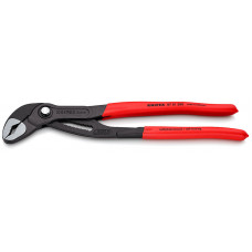 KNIPEX WATER POMPTANG COBRA 87 01 300 SB KNIPEX WATER POMPTANG COBRA 87 01 300 SB