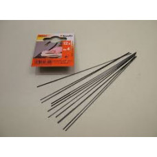 KWB 12X FIGUURZAAGJE NO. 4 KWB 12X FIGUURZAAGJE NO. 4