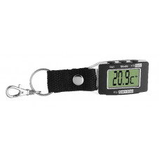 MULTI OUTDOOR STOPWATCH THERMOMETER MULTI OUTDOOR STOPWATCH THERMOMETER