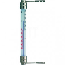 THERMOMETER VENSTER METAAL THERMOMETER VENSTER METAAL
