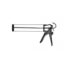 KITPISTOOL 310ML ZWART KITPISTOOL 310ML ZWART