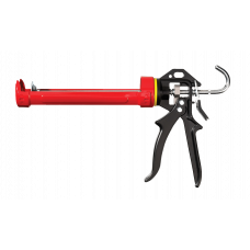 GRIFFON PROF KITPISTOOL GRIFFON PROF KITPISTOOL