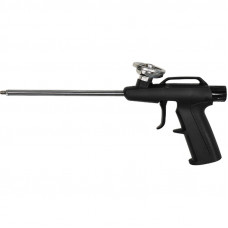BOSTIK STANDAARD PUR PISTOOL BOSTIK STANDAARD PUR PISTOOL