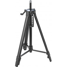 KWB STATIEF VOOR LASER-WATERPAS KWB STATIEF VOOR LASER-WATERPAS