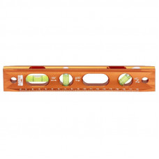 BAHCO WATERPAS TORPEDO 230MM BAHCO WATERPAS TORPEDO 230MM