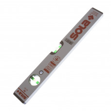 SOLA WATERPAS AV40 SOLA WATERPAS AV40