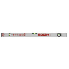 SOLA WATERPAS AV50 SOLA WATERPAS AV50