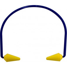 EAR CABOFLEX GEHOOR- BESCHERMING EAR CABOFLEX GEHOOR- BESCHERMING