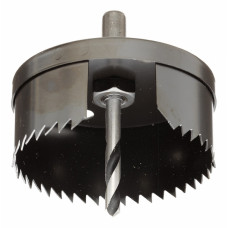 KWB 80MM GATZAAG H28MM 4990-00 KWB 80MM GATZAAG H28MM 4990-00