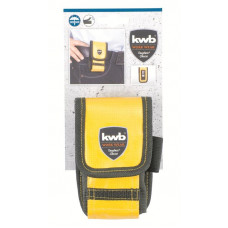 KWB GELE MOBIELE TELEFOON- HOUDER 909210 KWB GELE MOBIELE TELEFOON- HOUDER 909210