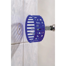 KWB 20-90MM HM-CIRKEL- SNIJDER +KORF KWB 20-90MM HM-CIRKEL- SNIJDER +KORF