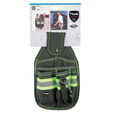 KWB NYLON GEREEPSCHAPS RIEMTAS 909610 KWB NYLON GEREEPSCHAPS RIEMTAS 909610