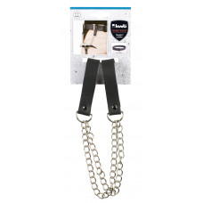 KWB LEER HAMERKETTING 905910 KWB LEER HAMERKETTING 905910