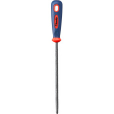 KWB RASP ROND 200MM KWB RASP ROND 200MM