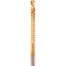 KWB TITAN FREESBOOR 6MM KWB TITAN FREESBOOR 6MM