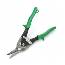WISS M2R DOORLOOP- SCHAAR GROEN RECHTS 1,22MM WISS M2R DOORLOOP- SCHAAR GROEN RECHTS 1,22MM