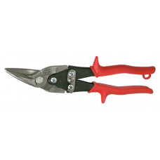WISS M1R DOORLOOP- SCHAAR ROOD LINKS 1,22MM WISS M1R DOORLOOP- SCHAAR ROOD LINKS 1,22MM