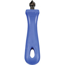KWB HAND- VERZINKBOOR KWB HAND- VERZINKBOOR