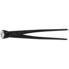 KNIPEX KRACHT MONIERTANG 99 10 300 SB KNIPEX KRACHT MONIERTANG 99 10 300 SB