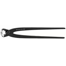 KNIPEX MONIERTANG 99 00 220 SB KNIPEX MONIERTANG 99 00 220 SB