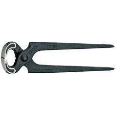KNIPEX NIJPTANG 50 00 225 SB KNIPEX NIJPTANG 50 00 225 SB