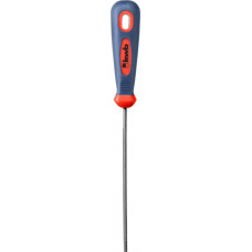 KWB ZAAG- KETTINGVIJL 4 X150MM KWB ZAAG- KETTINGVIJL 4 X150MM