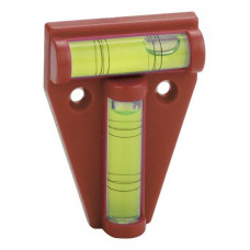 KWB STELWATERPAS KWB STELWATERPAS