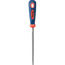 KWB ZAAGVIJL DRIEKANT EXTRA DUN 150MM KWB ZAAGVIJL DRIEKANT EXTRA DUN 150MM
