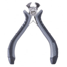 KWB PROFI VOORSNIJTANG 110MM KWB PROFI VOORSNIJTANG 110MM