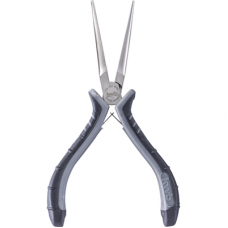 KWB PROFI ELECTRONICA SPITSBEK- TANG 150MM KWB PROFI ELECTRONICA SPITSBEK- TANG 150MM