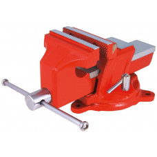 BANKSCHROEF DRAAIBAAR 100MM BANKSCHROEF DRAAIBAAR 100MM